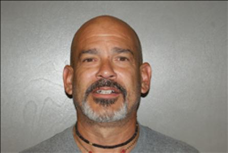 Reinaldo Fournier a registered Sex Offender of Georgia