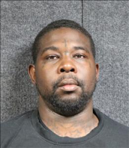 Jonquarius Desmone Haynes a registered Sex Offender of Georgia