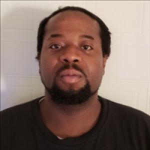 Jerial Latron Holley a registered Sex Offender of Georgia