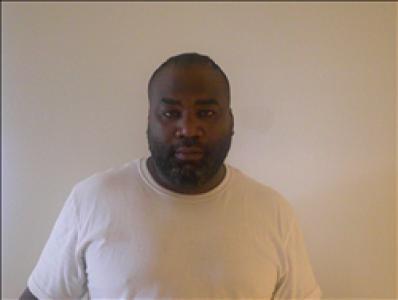 Kenneth Bernard Howard a registered Sex Offender of Georgia