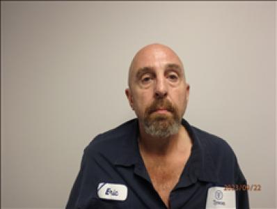 Eric Robert Zeiner a registered Sex Offender of Georgia