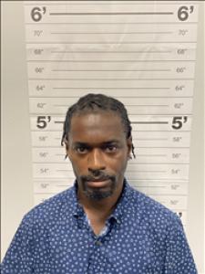 Jarvis Porter a registered Sex Offender of Georgia