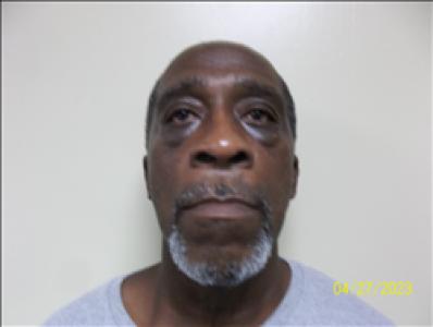 Bobby Lewis Mitchell a registered Sex Offender of Georgia