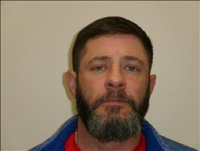 David Russell Clemens a registered Sex Offender of Georgia