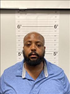 Myles Beck a registered Sex Offender of Georgia