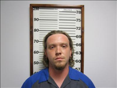 Travis Levi Goode a registered Sex Offender of Georgia