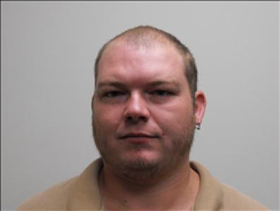 Joshua Aaron Nix a registered Sex Offender of Georgia