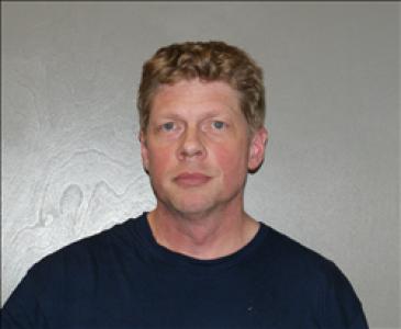 Bradley Russell Duckett a registered Sex Offender of Georgia