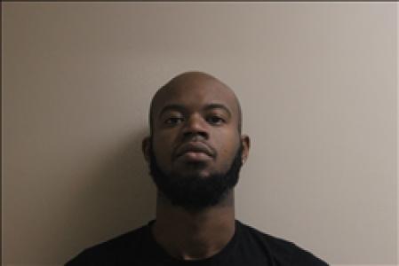 Quincy T Ottley a registered Sex Offender of Georgia