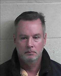 Scott Kendrick Miller a registered Sex Offender of Georgia