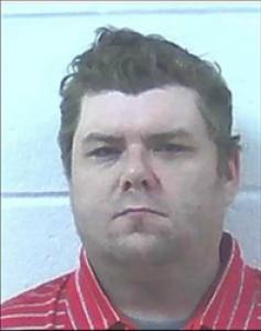 Sean Austin Bolen a registered Sex Offender of Georgia