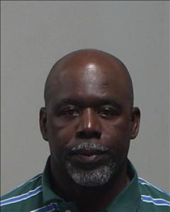 Melvin Carlton Wheeler a registered Sex Offender of Georgia