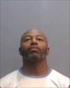 Eric Bernard Copeland a registered Sex Offender of Georgia