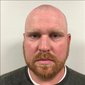 Kenneth Jake Guffie a registered Sex Offender of Georgia