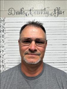 Kent Preston Gilley a registered Sex Offender of Georgia