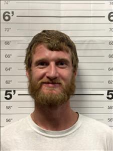 Dalton Gunner Carter a registered Sex Offender of Georgia