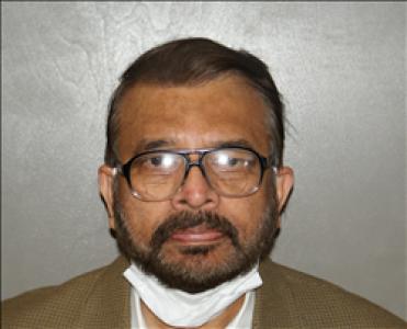 Rashidul Haque a registered Sex Offender of Georgia