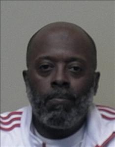 Jamie Lamont Price a registered Sex Offender of Georgia