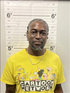 Edward Lomax Clark a registered Sex Offender of Georgia