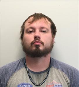 James Austin Bingham a registered Sex Offender of Georgia