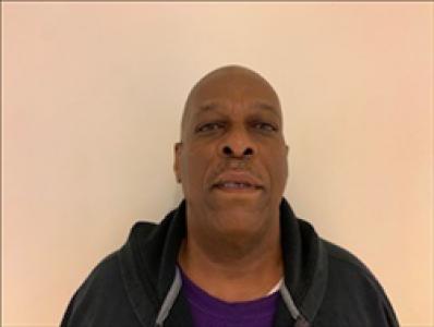 Tyrone Douglas Powe a registered Sex Offender of Georgia