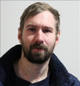 Robby Allen Hughes a registered Sex Offender of Georgia