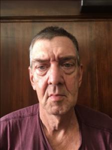 Joel Oland Edwards a registered Sex Offender of Georgia