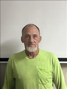 Herbert Carl Hale a registered Sex Offender of Georgia