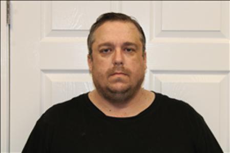 Bobby Tyler Gregory a registered Sex Offender of Georgia
