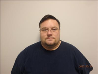 Leander James Coblentz Jr a registered Sex Offender of Georgia