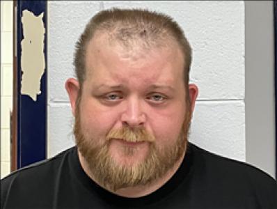 Allen Jacob Harris a registered Sex Offender of Georgia
