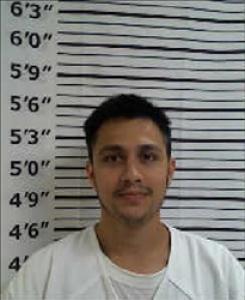Luis Munoz a registered Sex Offender of Georgia