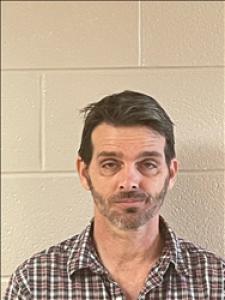 Michael Gary Wilson a registered Sex Offender of Georgia