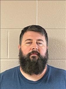 Varon Kyle Cook a registered Sex Offender of Georgia
