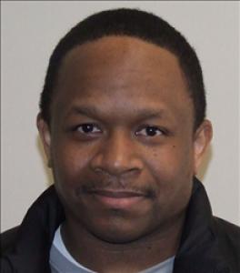 Reginald Jermaine Lamar a registered Sex Offender of Georgia
