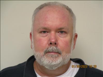 Colin Charles Erven a registered Sex Offender of Georgia