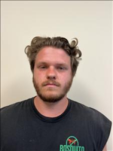 Dylan Jacob Grider a registered Sex Offender of Georgia