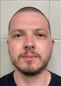 Tyler Michael Layton a registered Sex Offender of Georgia
