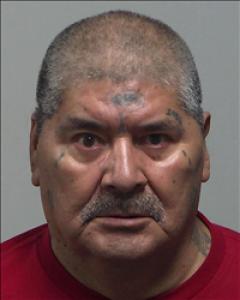 Jorge Salazar Mireles a registered Sex Offender of Georgia