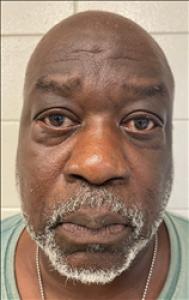 Reginald Rene Wright a registered Sex Offender of Georgia