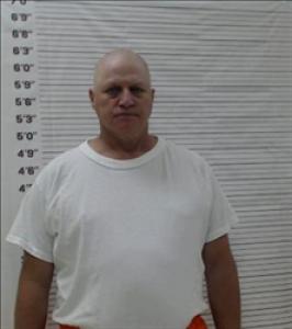 Charles Tony Bargeron a registered Sex Offender of Georgia