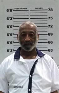 Terry Gene Williams a registered Sex Offender of Georgia