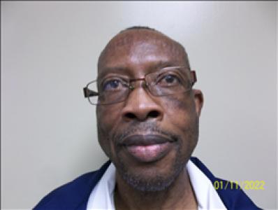 Melvin Lewis Ashberry a registered Sex Offender of Georgia