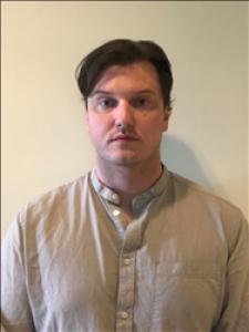 Travis Daniel Williams a registered Sex Offender of Georgia