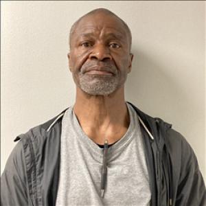 Kevin George Jones a registered Sex Offender of Georgia