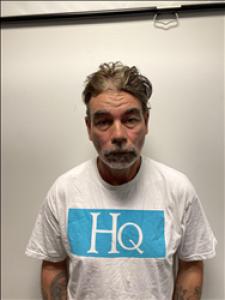 Bradley Duane Hoschouer a registered Sex Offender of Georgia