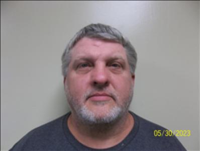 Bryan Nathan Stokes a registered Sex Offender of Georgia