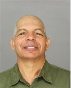 Dianell Michael Tezeno a registered Sex Offender of Georgia