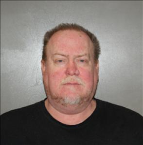 Richard Allen Schalk a registered Sex Offender of Georgia