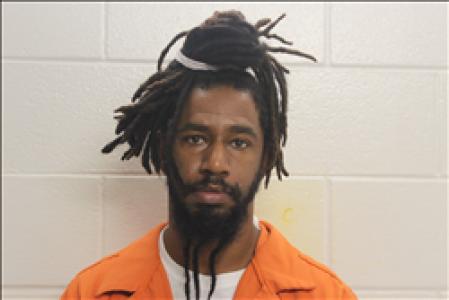 Martelo Conway Nelson a registered Sex Offender of Georgia